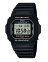 Casio G-5600UE-1E
