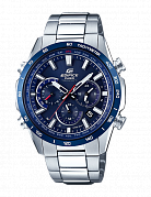EQW-T650DB-2A