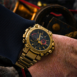 G-SHOCK MTG-B3000CX-9A