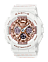 Baby-G BA-130SP-7A