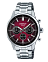 Edifice EFR-575D-4A