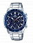 Edifice EQW-T650DB-2A