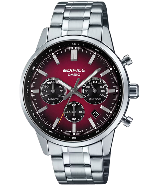 Edifice EFR-575D-4A