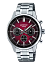 EFR-575D-4A