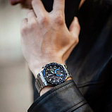 Casio Edifice EQB-1100TMS-1A