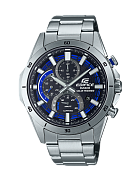 EFS-S610D-1A