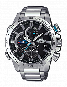 EQB-800D-1A