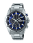 Edifice EFS-S610D-1A