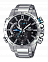 Edifice EQB-800D-1A
