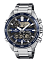 Edifice ERA-130D-2A