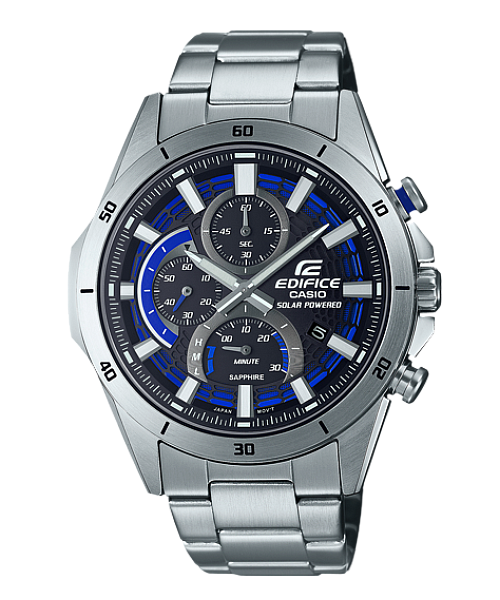 Edifice EFS-S610D-1A