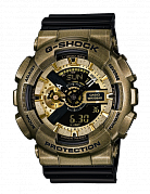 GA-110NE-9A