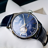 Японские часы Seiko SSA785J1