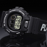 G-SHOCK DW-6900PF-1E
