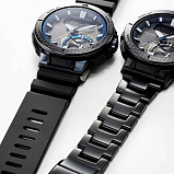 Casio Pro Trek PRW-73X-1A