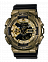 Casio GA-110NE-9A