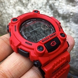 G-SHOCK GW-7900RD-4E
