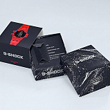 G-SHOCK GBD-H1000-4E