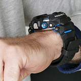 G-SHOCK GSW-H1000-1E