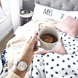 G-SHOCK LTP-E140D-7A