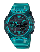 GA-B001G-2A