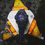 G-SHOCK GW-9400-1B