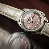 Японские часы Seiko SRE005K1