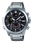 Edifice ECB-30D-1A