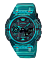 Casio GA-B001G-2A
