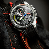Casio Edifice ECB-900MP-1A