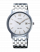 Часы FGW00004W0
