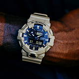 G-SHOCK GA-700UC-5A