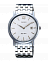 Orient FGW00004W0