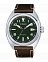 CITIZEN NJ0100-38X