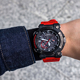 G-SHOCK GWF-A1000-1A4
