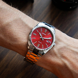 G-SHOCK MTP-1302PD-4A