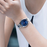 Японские часы Seiko SWR033P1