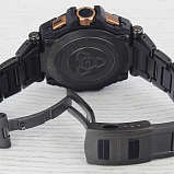 G-SHOCK MTG-G1000RB-1A