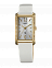 Orient FQCBG004W