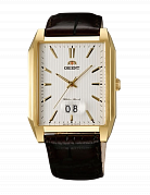 Часы FWCAA003W