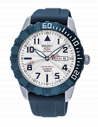 Часы SRP785K1S