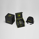 G-SHOCK GW-8200TPF-1E