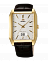 Orient FWCAA003W