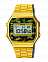 Casio A-168WEGC-3E