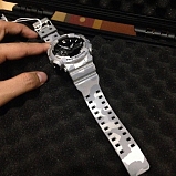 G-SHOCK GA-110CM-8A