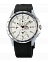 Orient FTT0X005W