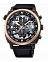 Orient STT17003B