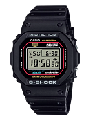 DW-5600RL-1E