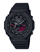 GA-B2100BBR-1A