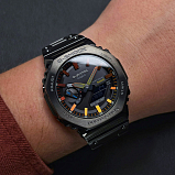 G-SHOCK GM-B2100BPC-1A